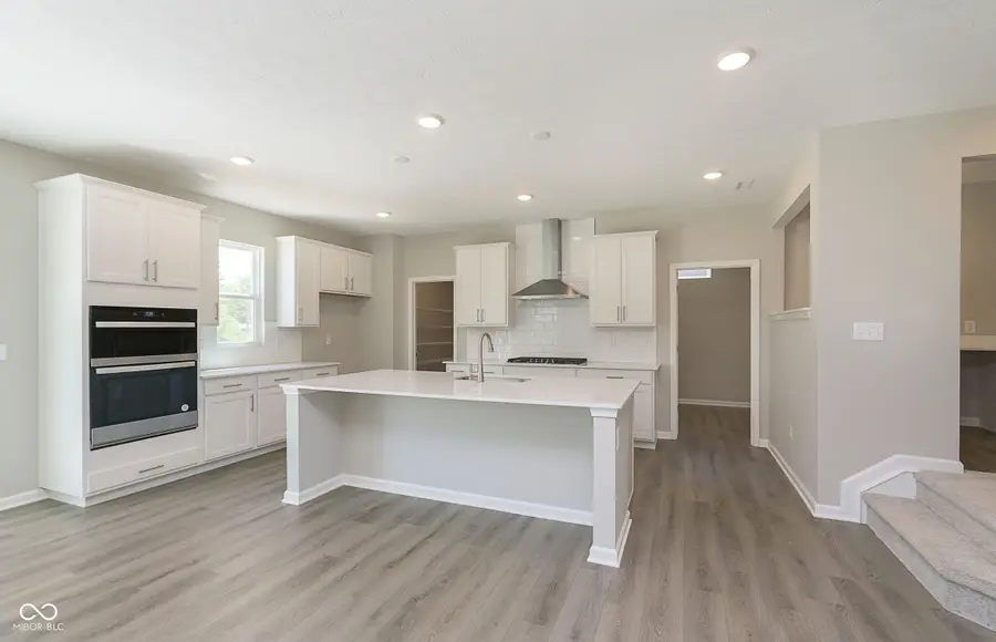 7282 Barrett Drive, Brownsburg, IN 46112 - #3