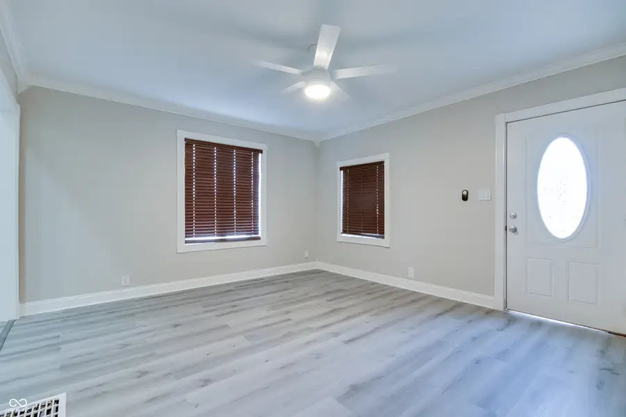 4803 E 34th Street, Indianapolis, IN 46218 - #3