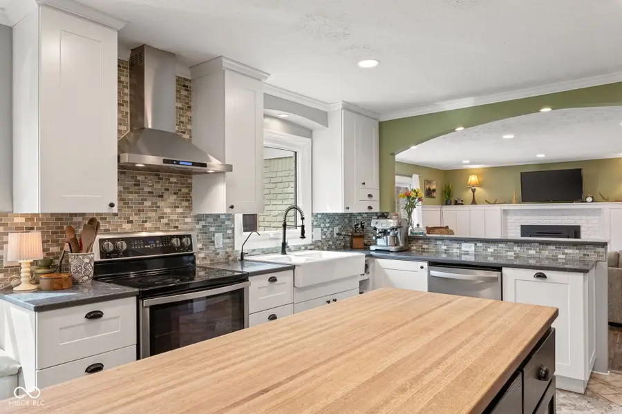 3485 Sugar Loaf Court, Carmel, IN 46033 - #3