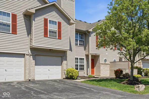 3070 Wildcat Lane, Indianapolis, IN 46203