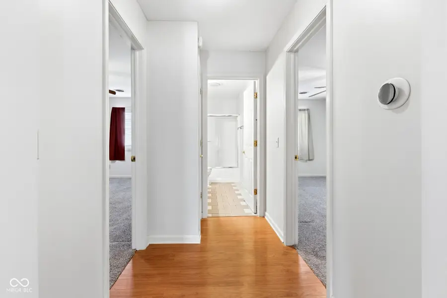 1711 Lafayette Avenue #UNIT 11, Lebanon, IN 46052 - #3