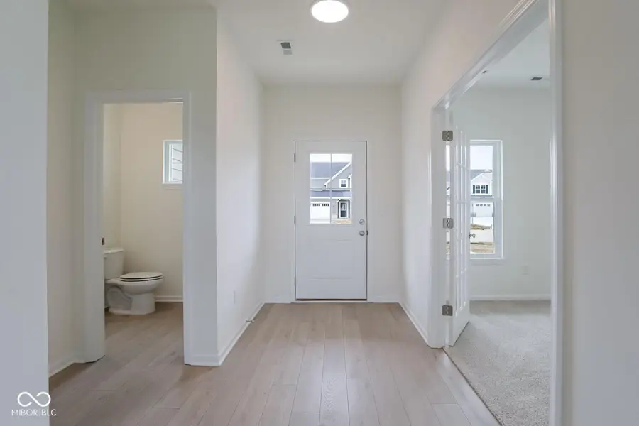 6953 Rusty Nail Court, Brownsburg, IN 46112 - #2