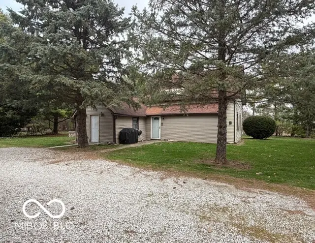 4333 S 800 W, Lapel, IN 46051 - #2