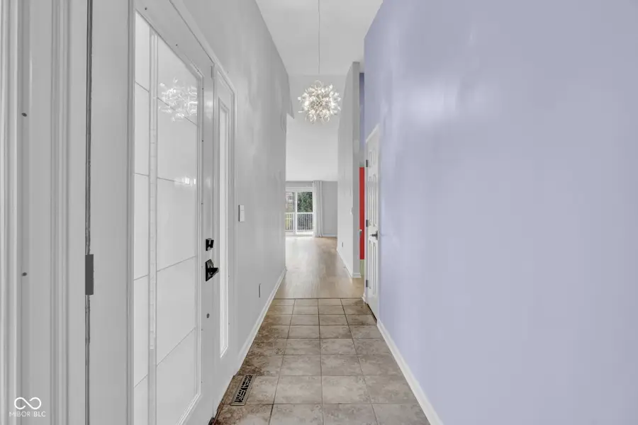 4031 Shields Drive, Columbus, IN 47201 - #3