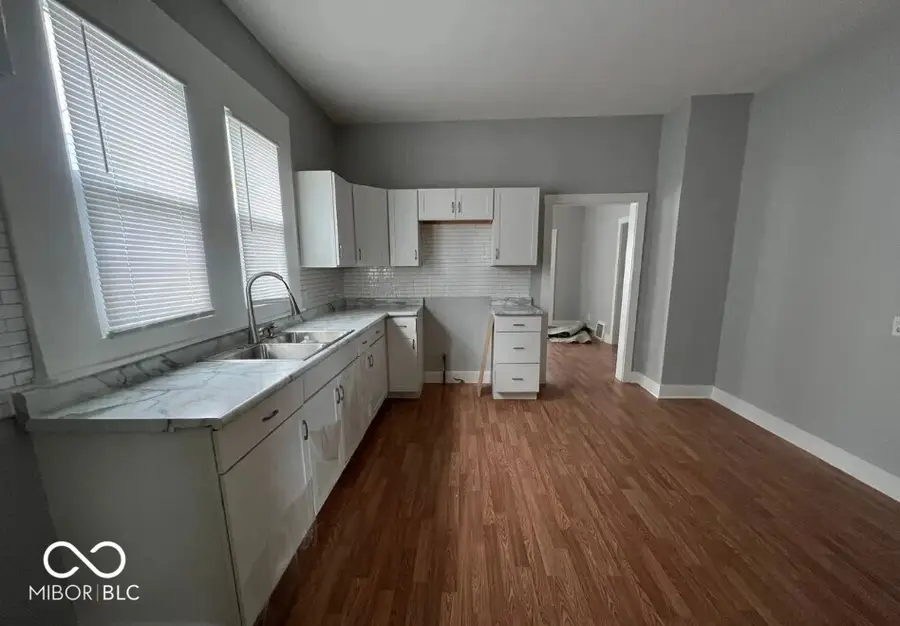 721 Ketcham Street, Indianapolis, IN 46222 - #3