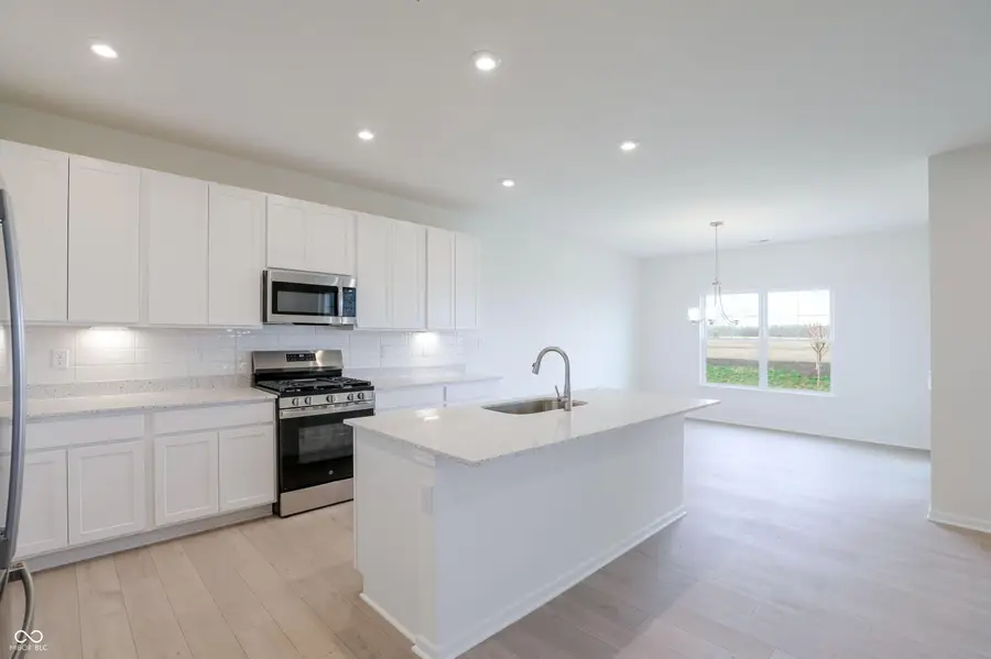 1364 Folsome Avenue, Sheridan, IN 46069 - #3