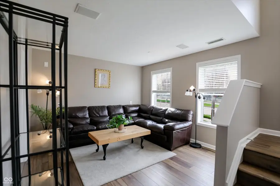 345 Autumn Drive, Carmel, IN 46032 - #3