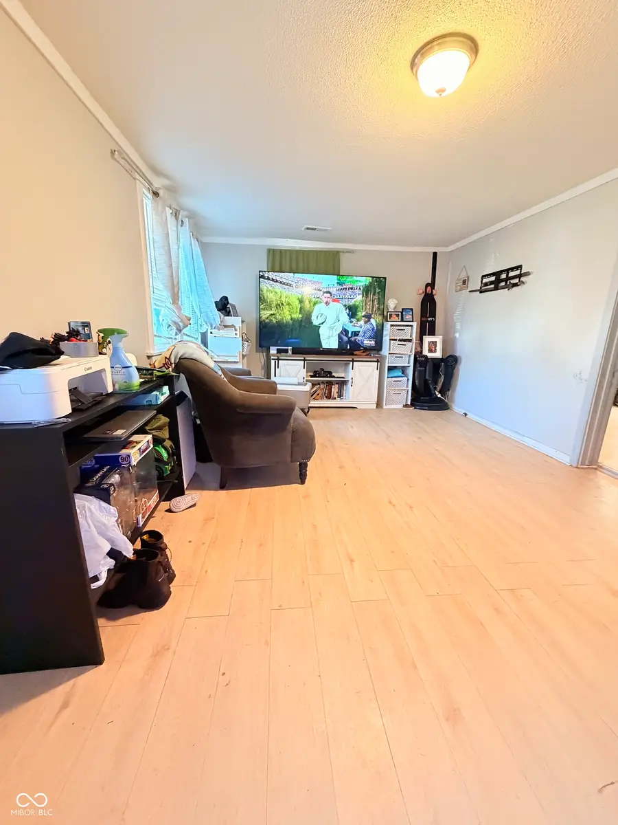 2754 S Lyons Avenue, Indianapolis, IN 46241 - #3