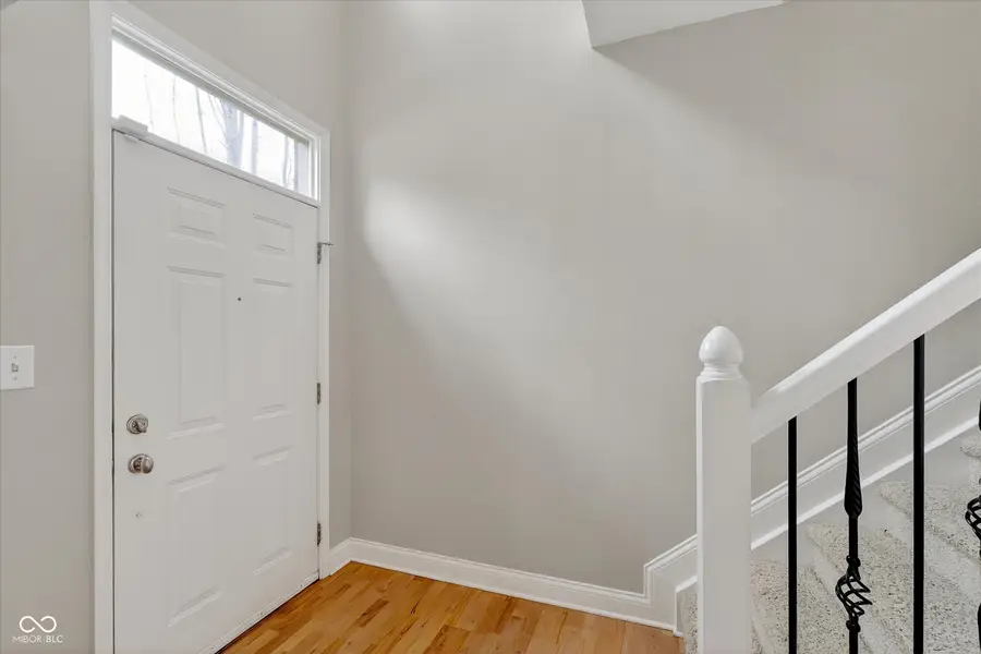 515 E New York Street, Indianapolis, IN 46202 - #3
