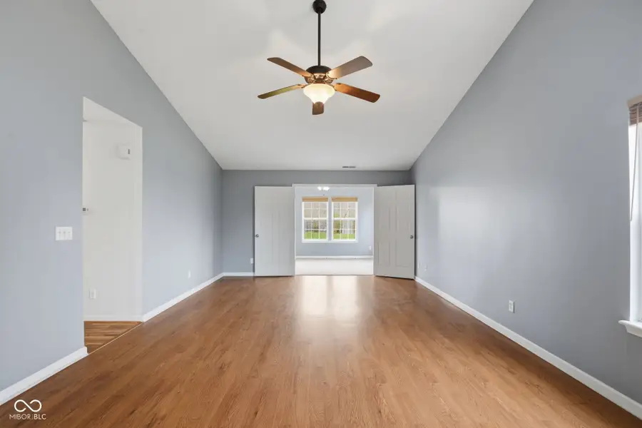 6946 Fair Ridge Drive, Indianapolis, IN 46221 - #3