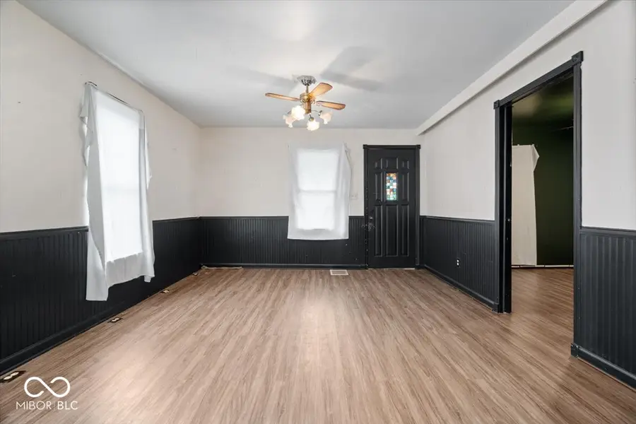 734 Ingomar Street, Indianapolis, IN 46241 - #3