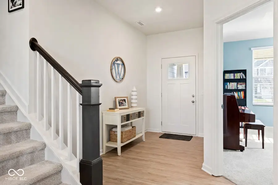 752 Bedwell Bay Road, Westfield, IN 46074 - #3