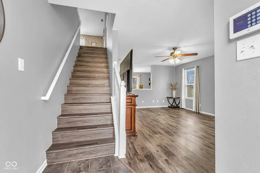 2297 Shadowbrook Drive, Plainfield, IN 46168 - #2