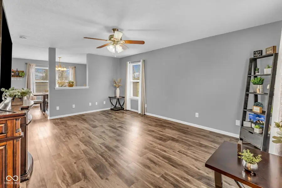 2297 Shadowbrook Drive, Plainfield, IN 46168 - #3