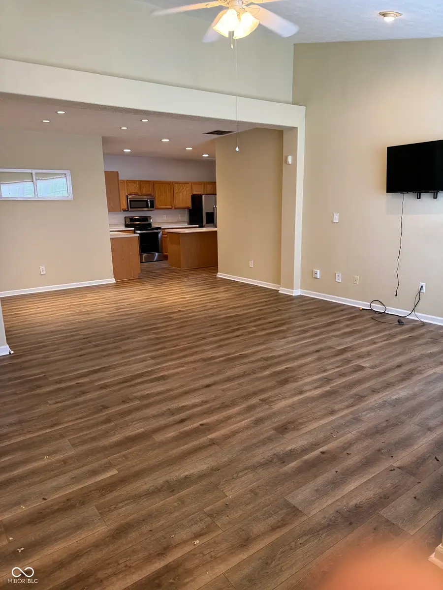 6981 Park Square Drive #C, Avon, IN 46123 - #3