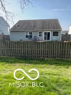 2648 Tristan Drive, Lafayette, IN 47909 - #3