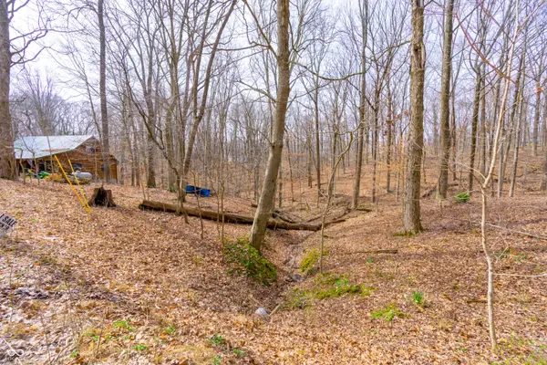 8374 Bluegill Drive, Nineveh, IN 46164