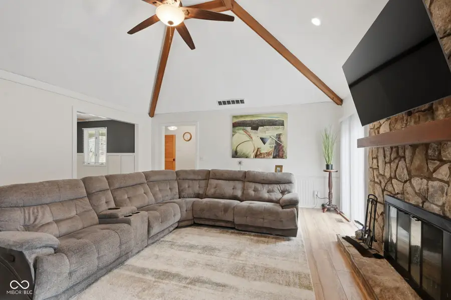 7530 Teel Way, Indianapolis, IN 46256 - #3