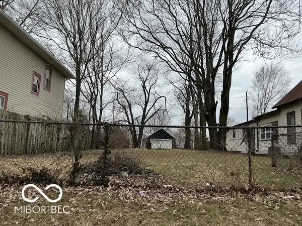 940 King Avenue, Indianapolis, IN 46222