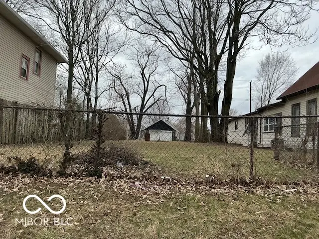 940 King Avenue, Indianapolis, IN 46222 - #3