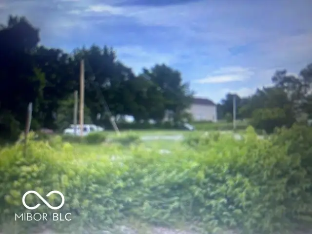 1907 Hillside Avenue, Indianapolis, IN 46218 - #2