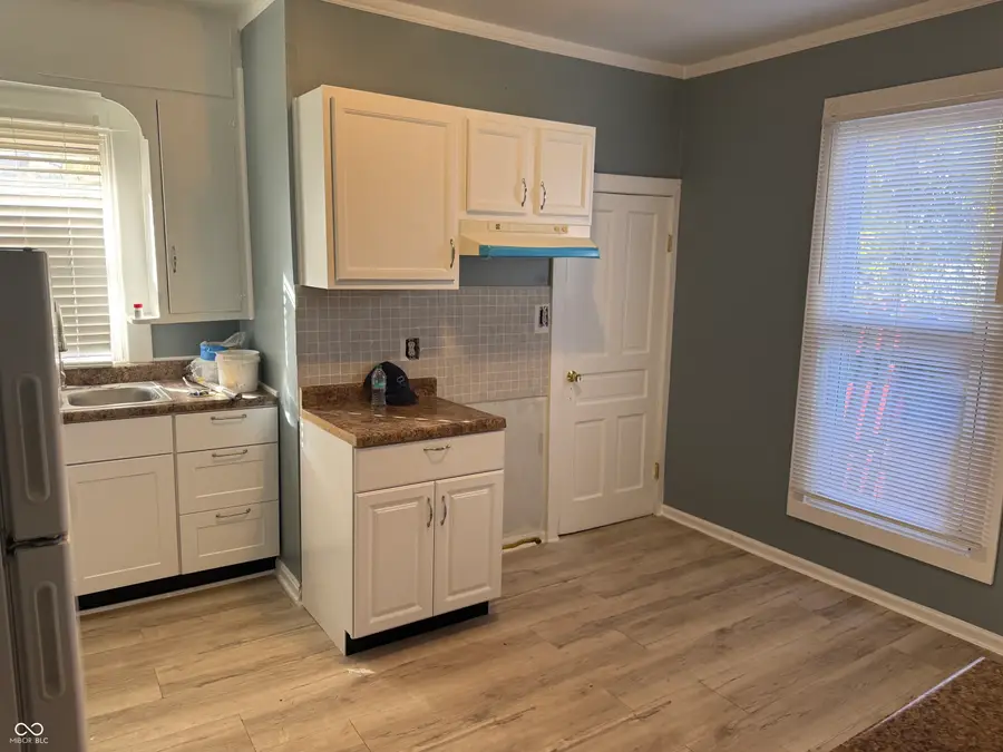 1145 W 29th Street, Indianapolis, IN 46208 - #3