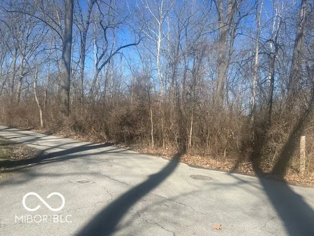 4559 Coburn Avenue, Indianapolis, IN 46228 - #1