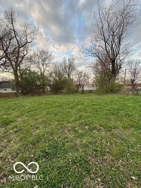 2310 E 24th Street, Indianapolis, IN 46218