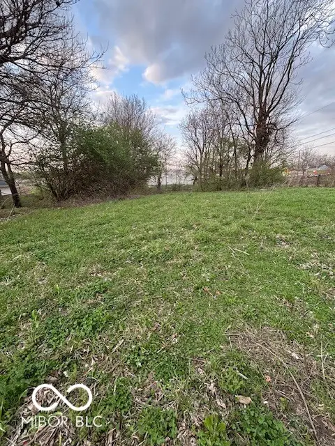 2310 E 24th Street, Indianapolis, IN 46218 - #2