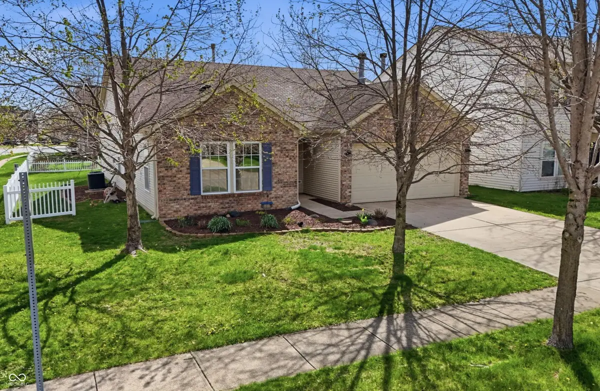 15332 Beam Street, Noblesville, IN 46060 - #1