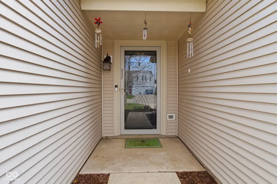 15332 Beam Street, Noblesville, IN 46060 - #3
