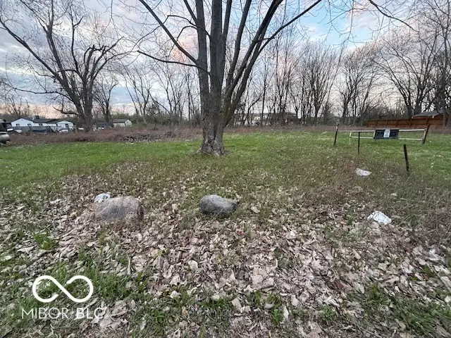 5650 E 27th Street, Indianapolis, IN 46218 - #2