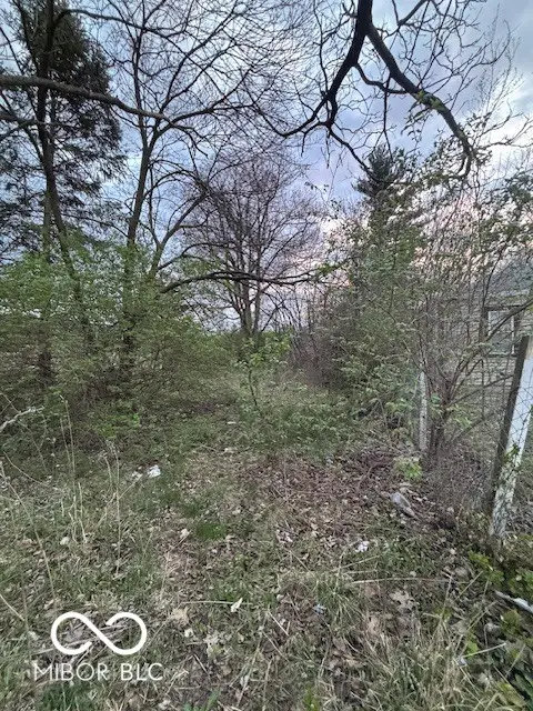 3262 N Emerson Avenue, Indianapolis, IN 46218