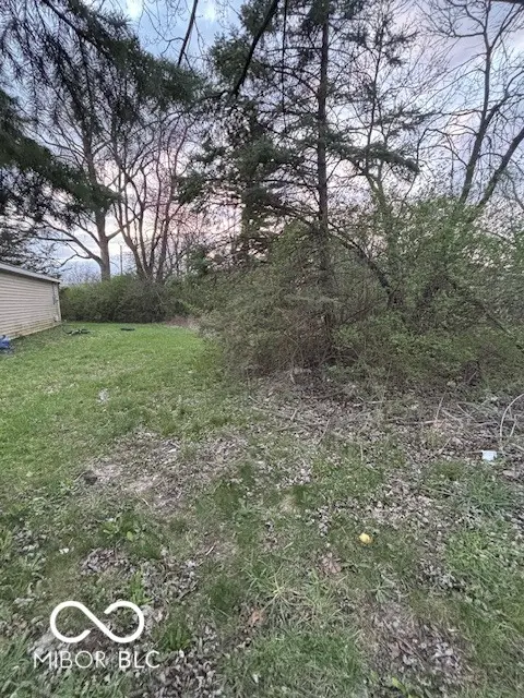 3262 N Emerson Avenue, Indianapolis, IN 46218 - #2