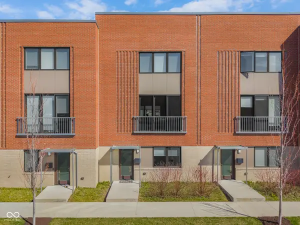 822 7th Street, Columbus, IN 47201