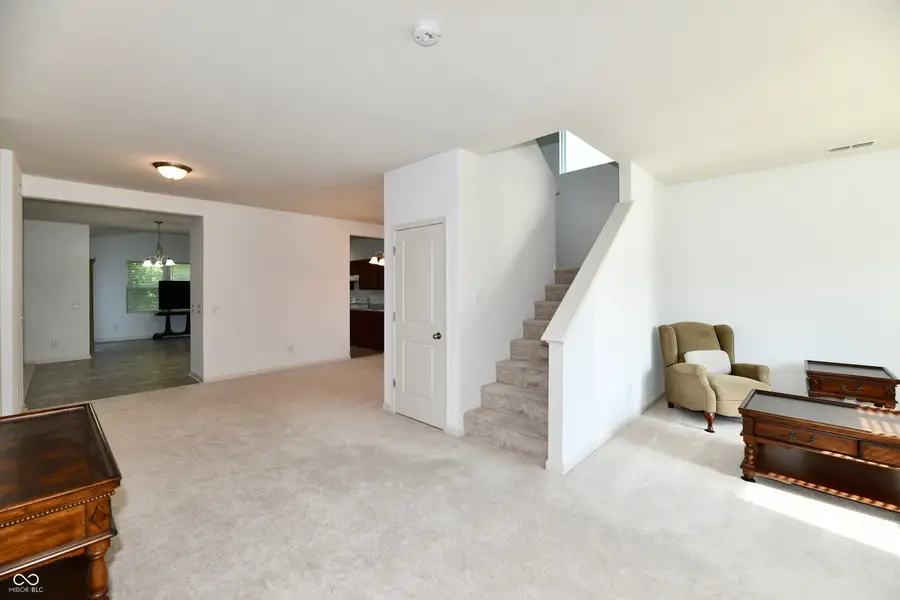 Address Withheld By Seller, Fishers, IN 46038 - #2
