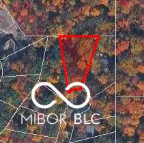 0 Sunnyslope South Court, Martinsville, IN 46151 - #1