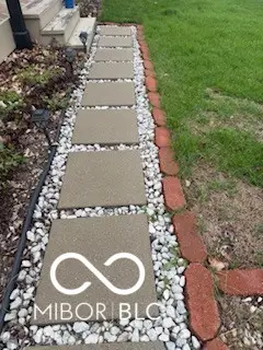 6322 N Keystone Avenue, Indianapolis, IN 46220 - #3