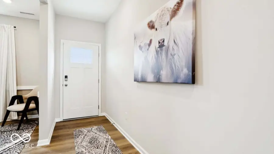 1576 Adios Butler Court, Danville, IN 46122 - #3