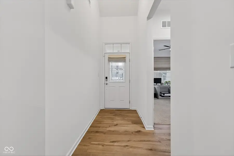 17021 Adler Lane, Noblesville, IN 46060 - #3