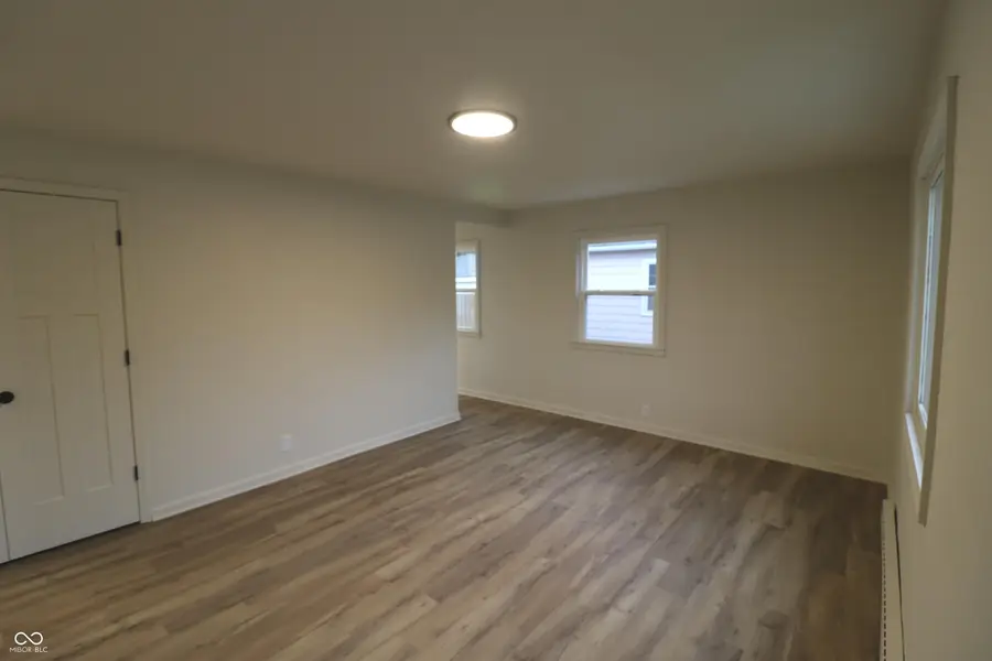 304 E Chestnut Street, Crawfordsville, IN 47933 - #3