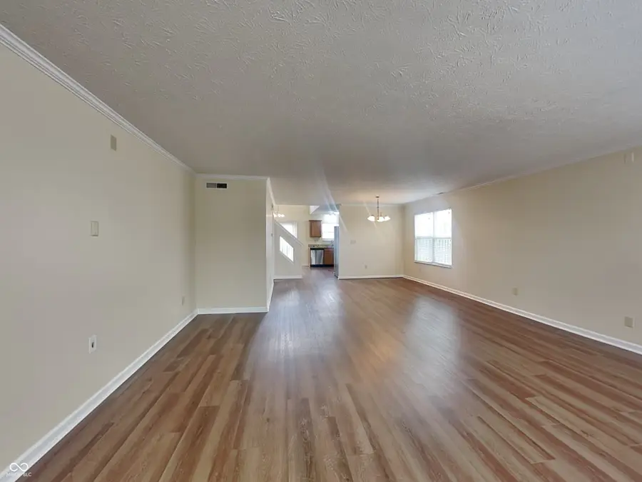 13006 Quarterback Lane, Fishers, IN 46037 - #2