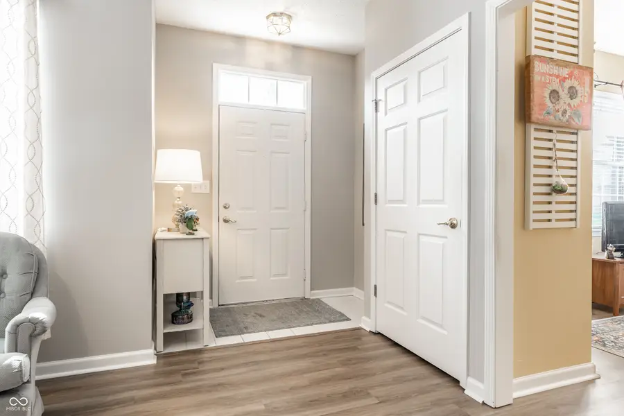 6970 Park Square Drive #APT A, Avon, IN 46123 - #2