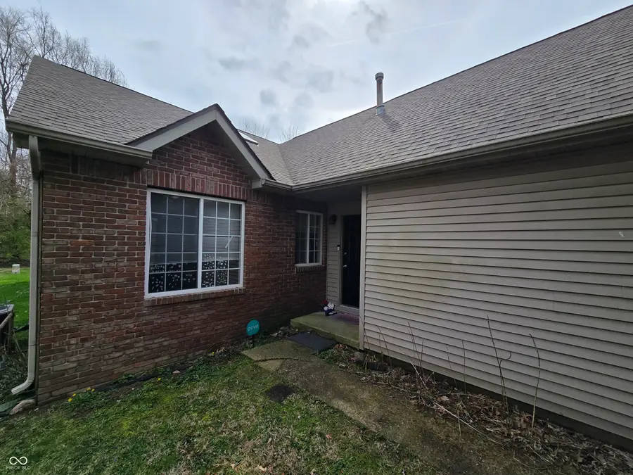 11059 Cornell Avenue, Carmel, IN 46280 - #3