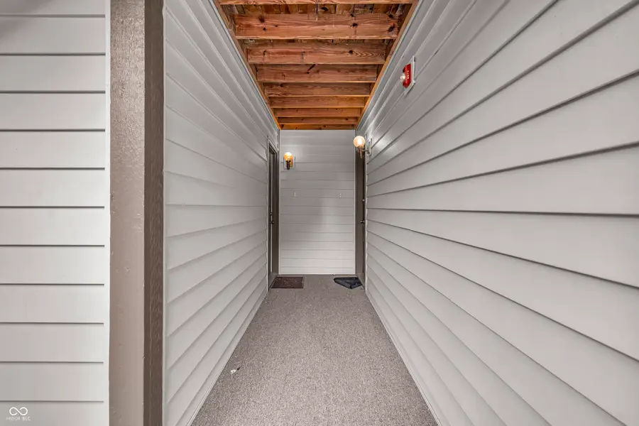 8176 Shorewalk Drive, Indianapolis, IN 46236 - #3