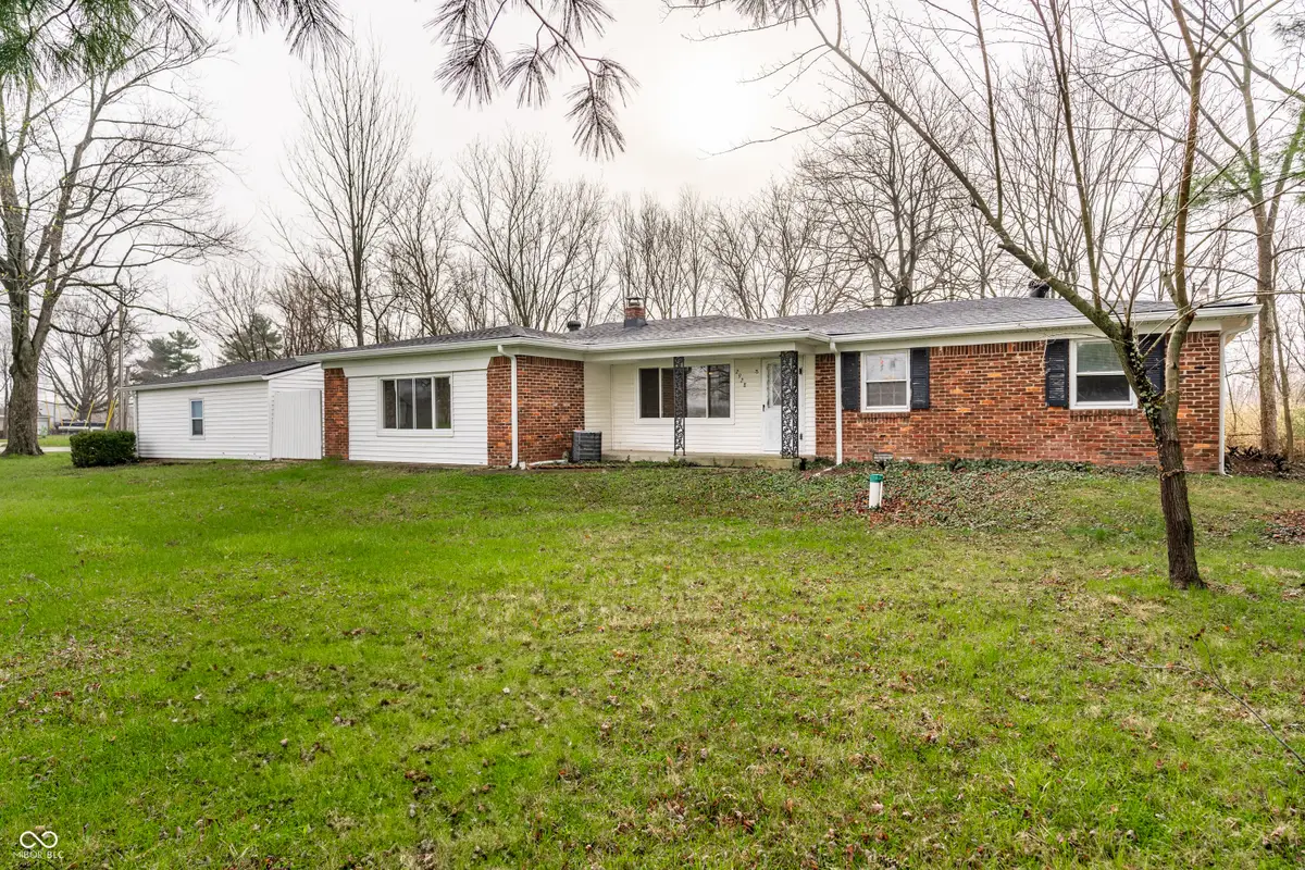 2928 Cicero Road, Noblesville, IN 46060 - #1