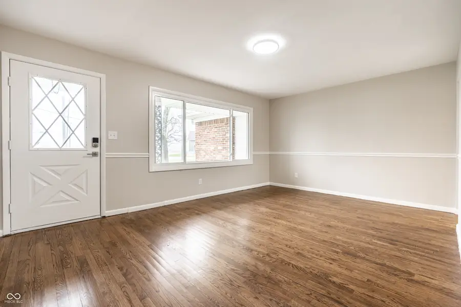 2928 Cicero Road, Noblesville, IN 46060 - #3