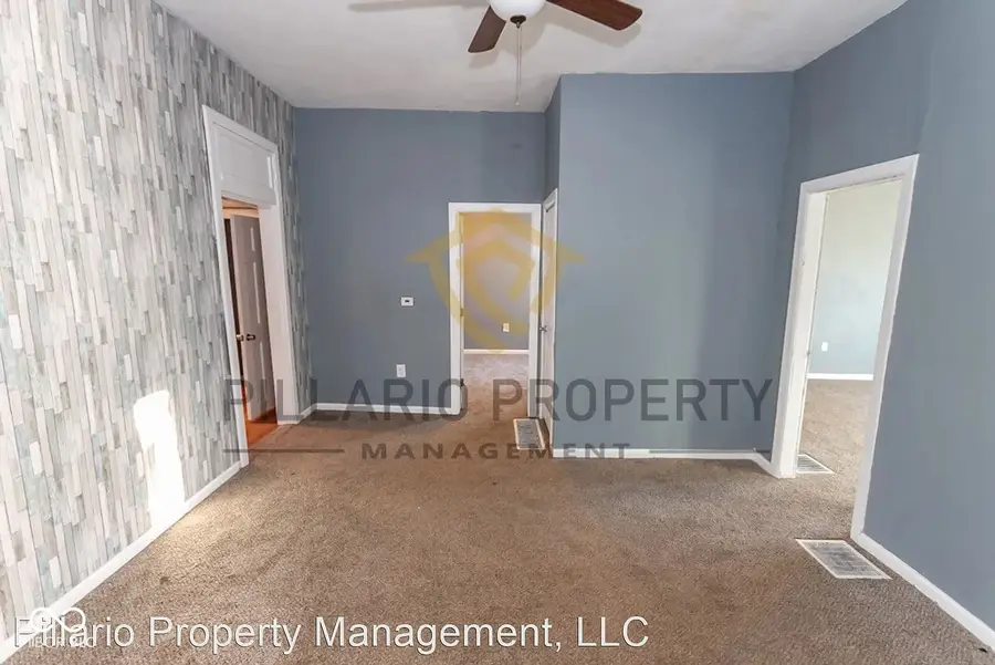 1909 Union Street, Indianapolis, IN 46225 - #2