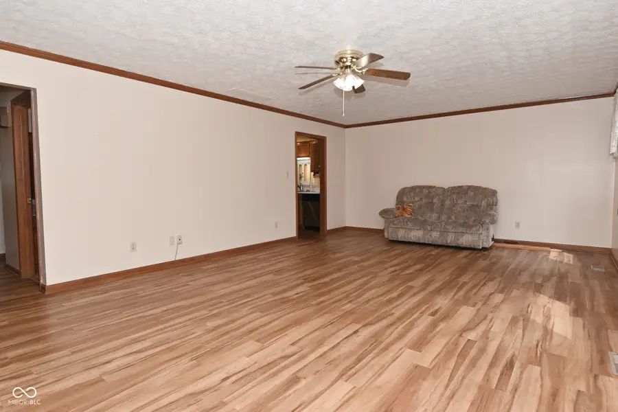 1134 Willow Springs Boulevard, Brownsburg, IN 46112 - #3