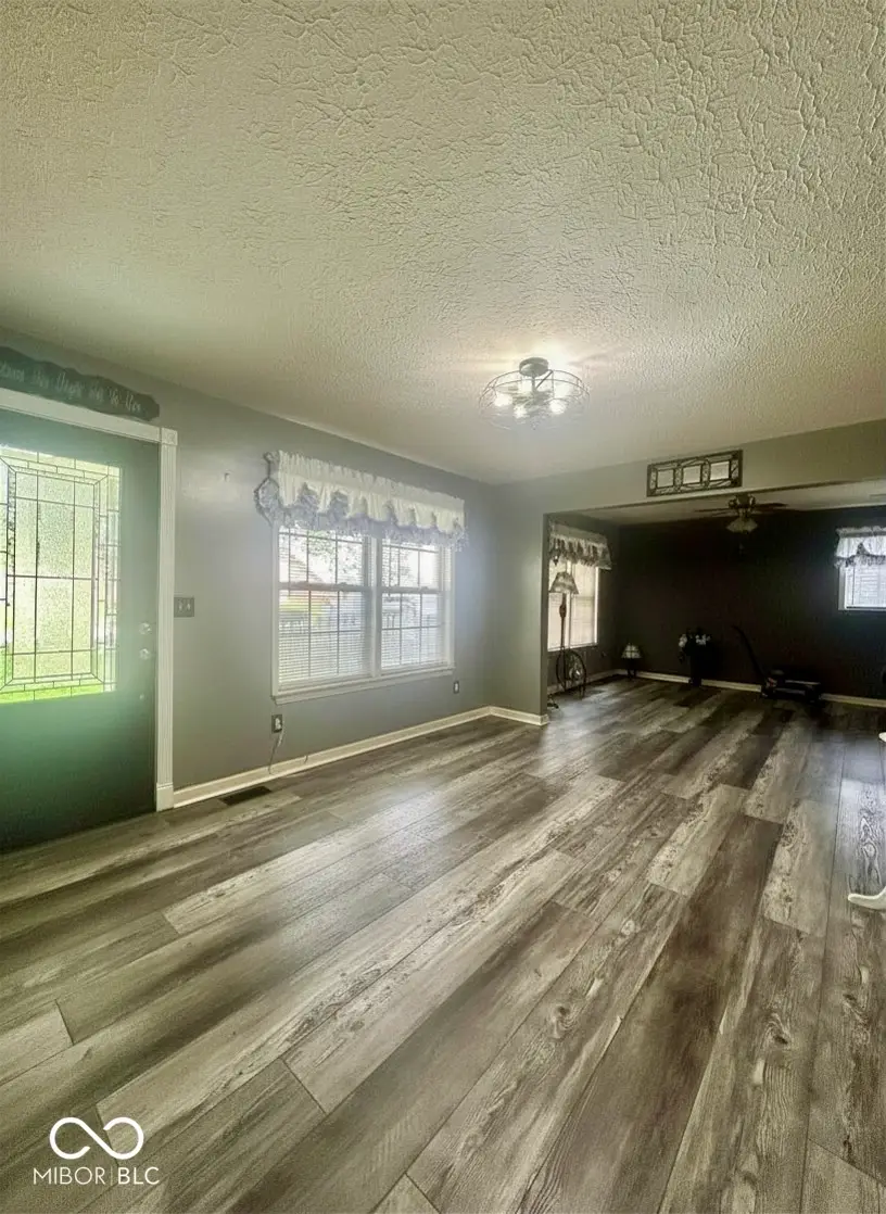 605 E Bard Street, Crothersville, IN 47229 - #3